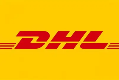 DHL