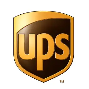 UPS
